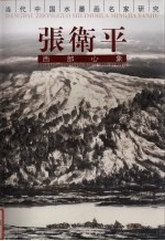 <em>张</em><em>卫平</em>西部心象