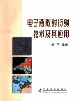 电子背散射衍射技术及其<em>应用</em>