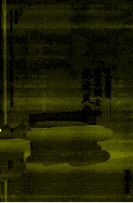 陆小曼情传  寂寞<em>烟云</em>的绝世风华