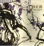 杨<em>正新</em>画集