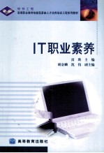 <em>IT</em>职业素质