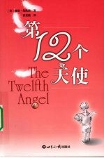 第12个天使