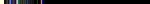 中华人民共和国交通行业标准 公路桥涵标准图 装配式后张<em>法</em>部分预应力混凝土单悬臂梁桥上部构造 钢绞线 JT/GQB010-96