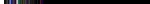 ’92全国纺织<em>装饰</em>品调研中心年会论文集