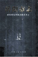 岳<em>阳市</em>志  13