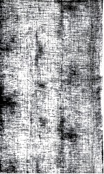 岑襄勤公<em>奏稿</em>三十卷  3