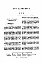机修<em>手册</em>  第2卷  修理技术基础  第2篇  设备诊断技术  第19章  设备诊断仪器的选用