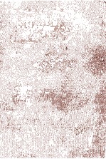 <em>古文</em>选读