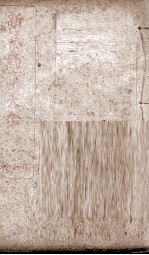 新篆约章大全  <em>32</em>