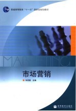 <em>市场</em>营销
