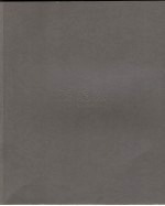 <em>潘</em>晓东画集