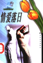 情爱落日