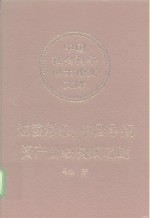<em>过渡</em>形态：中国早期资产阶级构成之谜