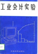工业会计实验