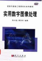实用<em>数字</em><em><em>图像</em><em>处理</em></em>