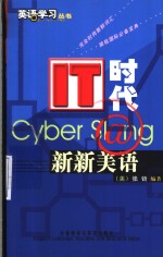 <em>IT</em>时代新新美语