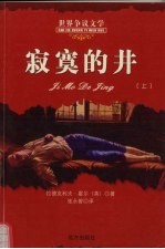 <em>寂寞</em>的井  上
