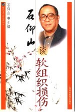 <em>石</em>仰山谈软组织损伤