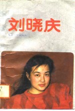 我的苦恋-刘晓庆