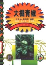 <em>大棚</em>青椒