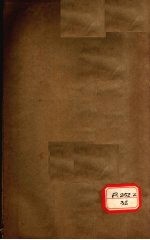 伤寒贯<em>珠集</em>  卷1
