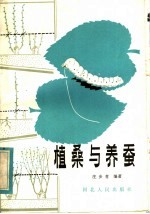植桑与<em>养蚕</em>