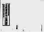 日本统治期台湾文学  文芸评论集  第2卷