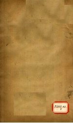 <em>临证</em>指南医案评本  卷9