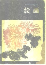 中等<em>师范</em><em>学校</em>美术课本  绘画