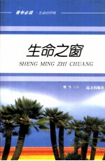 生命之窗
