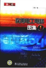 <em>实用</em>电工电路图集  第2版