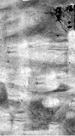古今医统大全  <em>14</em><em>卷</em>