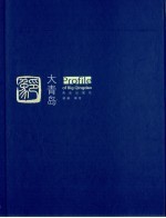 大青岛印象  2