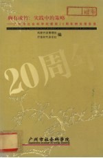 胸有成竹：实践中的策略