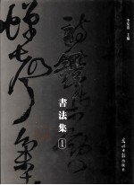 王铎<em>书<em>法集</em></em>  1  精装版