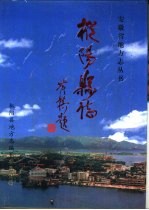 枞<em>阳县</em>志