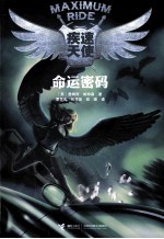 疾速天使  命运密码