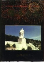 醴陵<em>市志</em>