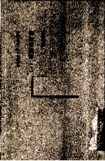 <em>陈寅</em>恪集  柳如是别传  下