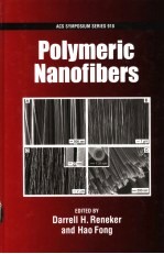 Polym<em>eric</em> Nanofibers