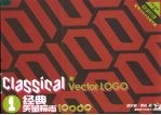 经典矢量标准<em>1</em>0000  <em>1</em>