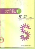 大学物理实验  下