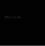 黑白云南 <em>张永</em><em>宁</em>摄影作品·I