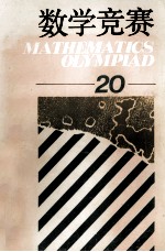 数学竞赛  20