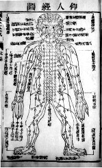 <em>针灸</em>大成  18