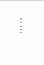 <em>钳工</em>基础工艺学