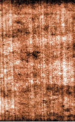 （新编校正祥注分类）百子金丹  <em>卷</em><em>7</em>-<em>8</em>