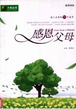 感恩父母  感人至深的76个篇章