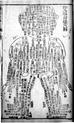 <em>针灸</em>大成  14