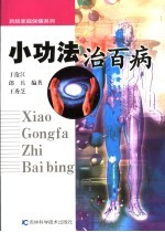 小功法治百病  第2版